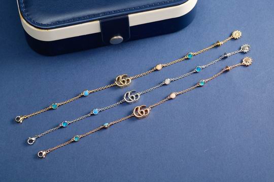 Gucci Bracelet 11lyh300